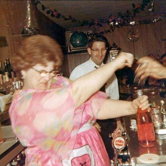 Meet your Posher, Trixie - Picture 1 of 1